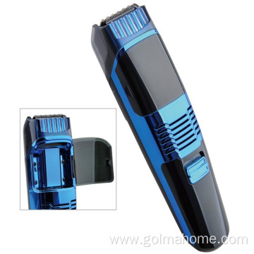 Baby Automatic Hair Suck Clippers Professional Two Motor Baby Vacuum Electric Cordless Child Hair Cut Machine Hair Trimmer